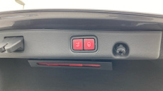 Mercedes-Benz E-Class E220d AMG Line Night Edition Prem + 4dr 9G-Tronic Diesel Saloon